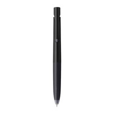 제브라 블렌 잉크 볼펜 흑색 0.5mm 20개, 혼합, 1개