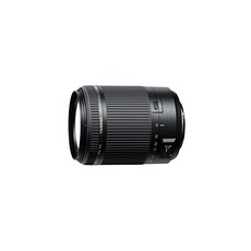 Tamron 렌즈고정 줌 18200mm Di III 올인원 줌 Sony용, 상세페이지 참조