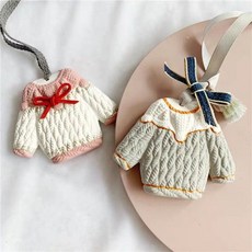 毛衣手工皂模 香磚模 擴香石模 矽膠模, 1個