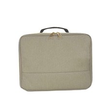 CP1500파우치 캐논 셀피 포토프린터 CP시리즈 전용케이스 CP1500 79000EA 1EA, 본상품