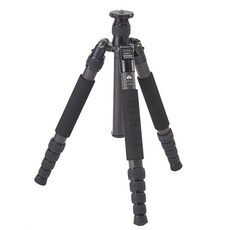 【控光後衛】SIRUI N-3205 / M-3205 思銳碳纖維三腳架 公司貨, 1個