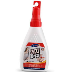 벽면 보수 용품 간편 시공 도배 벽지 수리 용품 셀프 작업