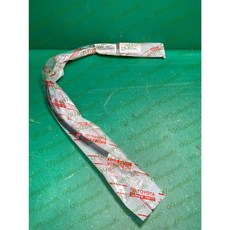 (汽車零件專家)ALTIS 1.6 1.8 2.0 90947-02G78 90947-02G77油管 剎車油管煞車油管, 1個, 左後駕駛座後方 90947-02G77