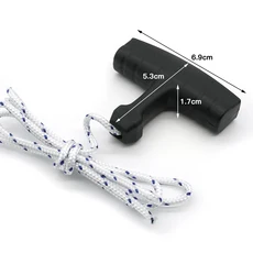 잔디깍는기계 충전예초기 전동 무선 잡초제거기 LUSQI 가솔린 엔진 24 스트로크 단일 실린더 맞춤 잔디 깎는 기계 브러시 커터 워터 펌프 빠른 물류 배송