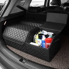 메르치더프 세차박스, 혼합