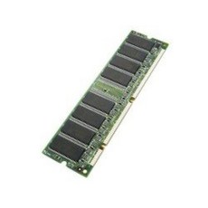 Kingston DELL POWEREDGE용 512MB Module