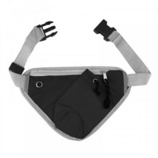 자전거정비NEWBOLER 경량 수분 공급 통기성 가방 스포츠 하이킹 러닝 백팩 사이클링 물병 포함, 04 BAG056-3