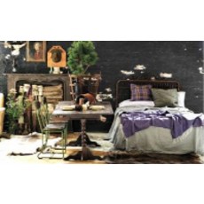 Gypsy: A World of Colour and Interiors, Harper Design