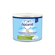 압타밀 FMS 분유 200g, 1