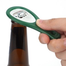 보블룸 오프너 병뚜껑따개