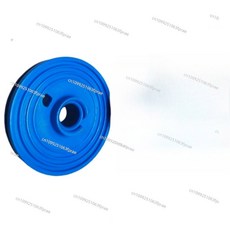 K750 K760 K770 K950 K960 81 풀리 액세서 02 K970 25 506, Option 1