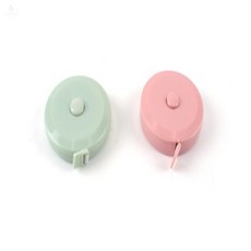 제이앤디플러스디자인 1.5M 줄자 양장줄자