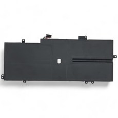 聯想 L18L4P71 電池 L18C4P71 L18M4P72 X1 Carbon Gen7 8 原廠筆記型電腦電池, 1個, 電池-保固三個月