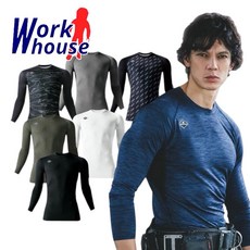 BURTLE 巴特雷 4070 涼感衣 除臭 抗UV 排汗衣 空調服內搭衣 彈性 涼爽 中性款