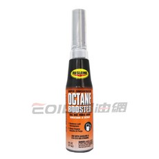 【易油網】RISLONE OCTANE BOOSTER 汽油精 濃縮版 #04747, 1個