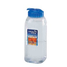 더굿샵 물통 900ml 투명물병