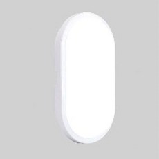 벽등 계단 수공구 방수 데이타임 테라스 타원 등급 주광색 외부 욕실등 IP65 LED, 본상품