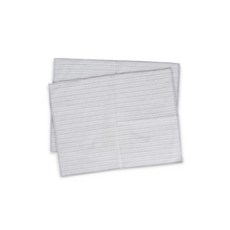 【Easy Tab】超細纖維魔術清潔布 抹布 可重複洗滌使用 立體編織 不刮傷物體表面, 2個