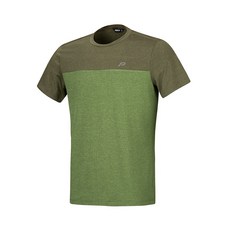 프로월드컵 남성 라운드 티셔츠 Q518-3583-1ZK