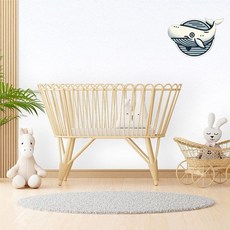 두꺼운 단열벽지 우아한 크림화이트 인테리어+그래Shop, 빠른배송
