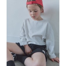 로아앤제인 이사벨티셔츠 952402