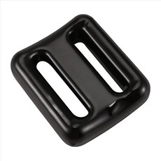 스쿠버 다이빙 웨이트 벨트 코팅 리드 다이빙 웨이트 코팅 다이브 웨이트 다이브 벨트 무게 1000g 용 다이브 웨이트, 검은색