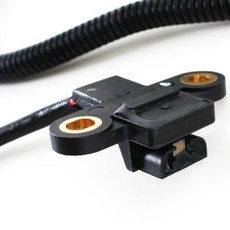 신제품 39310-38070 크랭크샤프트 위치 센서 산타페 2.4L 2001-06용, 한개옵션0, 한개옵션0