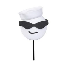 히어로 시리즈 군사 해군 선원 자동차 안테나 토퍼 액세서리 얇은 스타일 안테나에 적합, 히어로 시리즈 군사 해군 선원 자동차 안테나 토퍼 액세