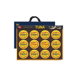 동원__스페셜_O_12호__구정선물세트