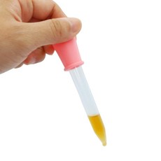 [DND] 5ml 다용도 스포이드