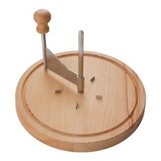 起司職人 起司刨花刀 乳酪刨花刀 起司刨 起司切片器 巧克力刨花器 芝士刨刀 僧侶頭起司專用, 1個