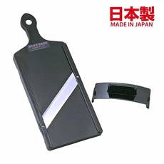 下村工業 不鏽鋼高麗菜切絲器(加大版) 日本製, 1個