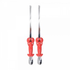 삼덕 고급 랍스터포크(2P) 게속살 대게 게포크, 본상품