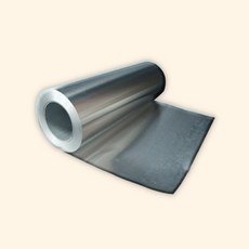 (수담스토어) 잘라쓰는 알루미늄판 시트 재단형 알미늄판 패널 50cm 0.2T