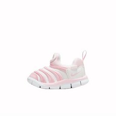 나이키 키즈 유아 아동 주니어 다이나모 프리 베이비 343938 637 1604781