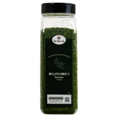 더테이스트랩 파슬리 가루 후레이크, 70g, 1개