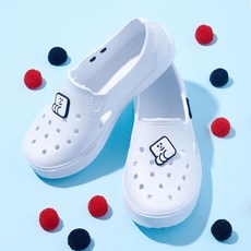 통통마루 항균 EVA 만능 실내화 gum*273JO