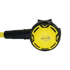 SAEKODIVE 8516Y SK10 備用二級頭