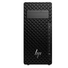 HP 2025 워크스테이션 Z2 G1i 코어Ultra5 인텔 14세대, 리얼 블랙, G1i-C2BF2PT, 2TB, 32GB, 윈도우 11 프로