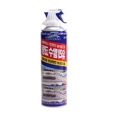 완자스토어 유리 발수 코팅제 380ml 유리코팅스프레이