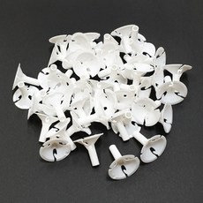 풍선컵 50개입, 풍선 컵(50EA)