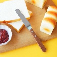 칼 버터 이치마카세 잼 스텐칼 57380PC 1(ea)