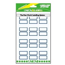 견출지 G104 청색 104 1(PCS) 46123 PN top+4284Wf