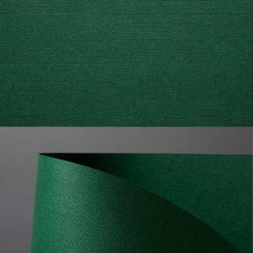 두성종이 엔젤클로스(엠보)(5장)도트무늬 독특한 표면질감표현(주문제작), 106번, 4절