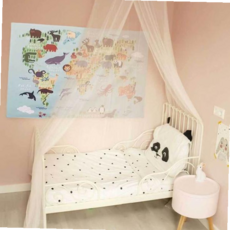 S 거실 인테리어 포스터 패브릭 액자 침실 대형 59000EA 1EA, 본상품