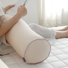 [아망떼] 소다 냉감 바디필로우 솜 포함