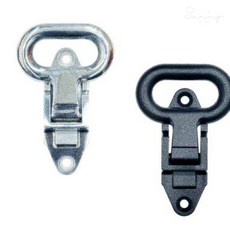 지앤리샵 화물차발판 안전발판, 스틸