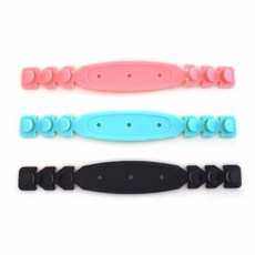 마스크고리 귀통증방지 마스크끈고리