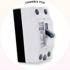 태성 배선차단기 TB32 2P 30A 누전 회로 자동차단기 전기안전 가정용 산업용 커머스픽301