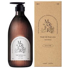 먼프리 대용량 황금 쿠푸아수씨 버터 고보습 유기농 오일 8종 바디로션 아몬드밀크향, 1개, 1059ml